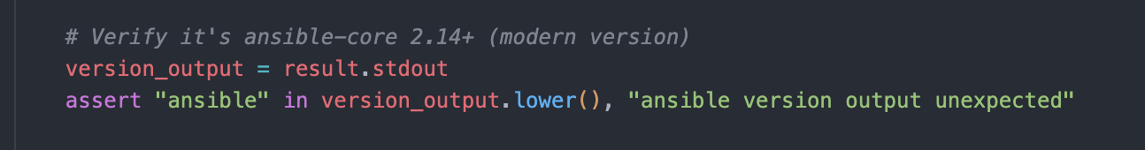 Harbor-Dataset/1311 案例分析