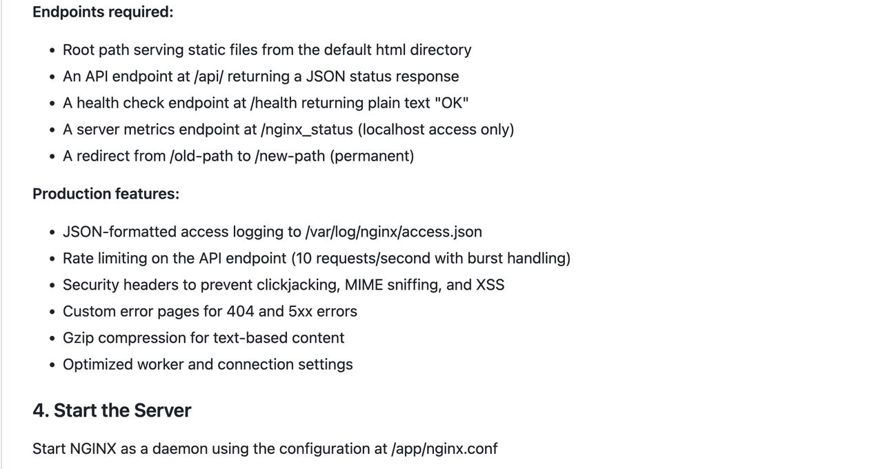 build-nginx 限流测试问题
